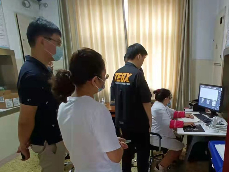 微信圖片_20210923144440