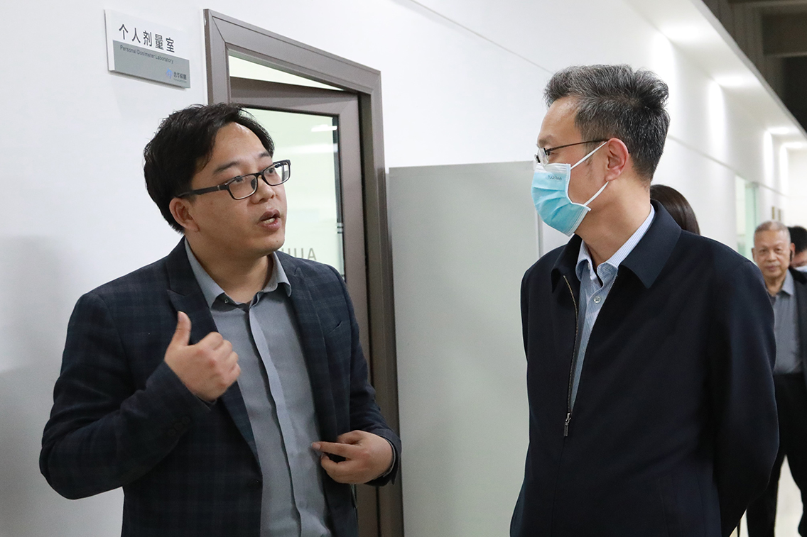 微信圖片_20220506112652